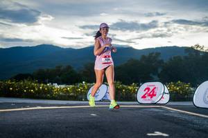 BIB: 
                            <button type="button" onclick="openModal(26538872)" class="btn btn-primary btn-sm float-right btn-popup" data-toggle="modal" data-target=".modal-high-quality">
                        <i class="fas fa-shopping-cart"></i> Add to Cart
                    </button>
                                            <button type="button" onclick="isThisMe(26538872, true)" class="btn btn-success btn-sm float-right btn-popup btn-isme hidden" data-toggle="tooltip" data-placement="bottom" title="นี่คือรูปของคุณใช่ไหม คลิกที่นี่เพื่อเอาเข้าอัลบั้ม">
                        <i class="fas fa-plus"></i> Add to album
                    </button>
                    <button type="button" onclick="isThisMe(26538872, false)" class="btn btn-warning btn-sm float-right btn-popup btn-isnotme hidden">
                        <i class="fas fa-ban"></i> Remove from album
                    </button>